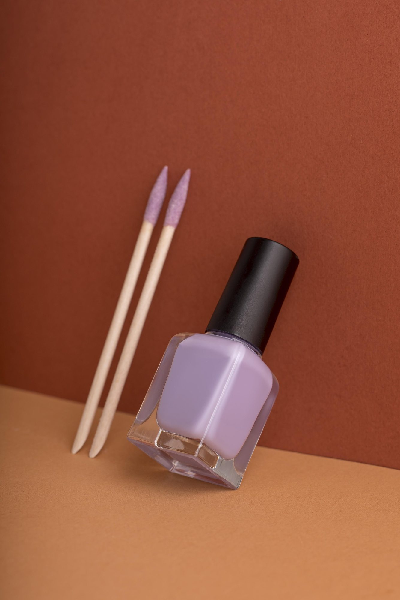 Dr8898 Nprod 1 1 Verti Cc Brown Purple